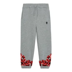 Sweetpants Boycotone>Marcelo Burlon Hot