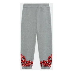 Sweetpants Boycotone>Marcelo Burlon Hot