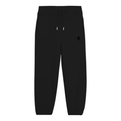 Sweetpants Boycotone>Marcelo Burlon Discount