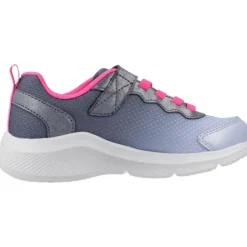 Swifters Sneakers>Skechers Hot