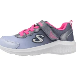 Swifters Sneakers><noscript><img width=