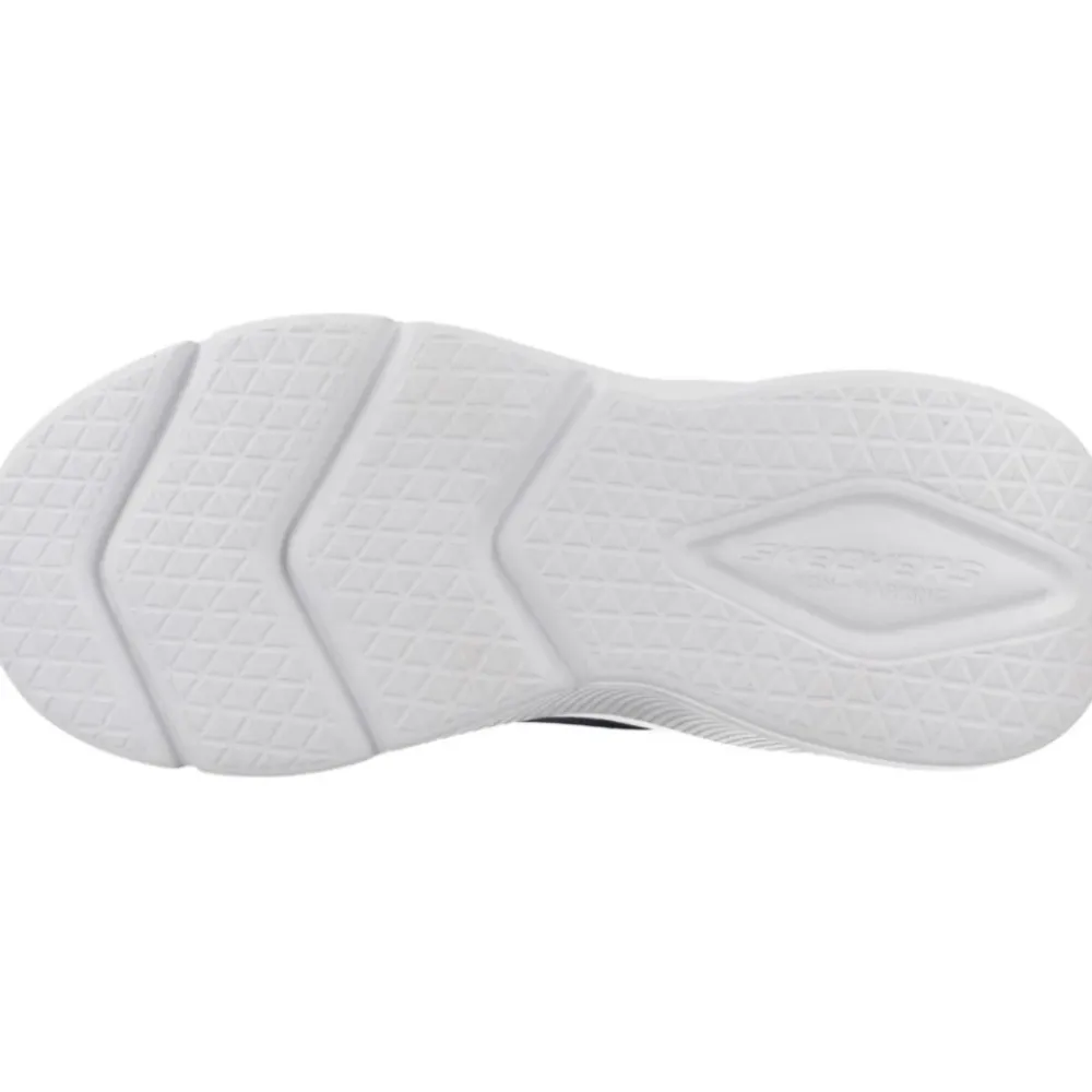 Swifters Sneakers>Skechers Hot