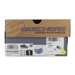 Swifters Sneakers><noscript><img width=