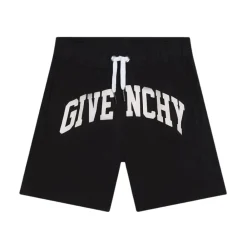 Swim Shorts>Givenchy Best