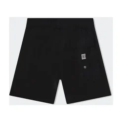 Swim Shorts>Givenchy Best