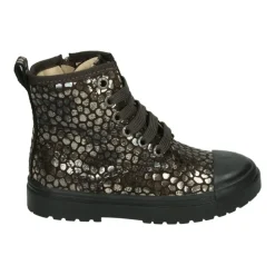 SW23W001-J Mid Boot>Shoesme Discount