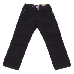 SXJ02 8B 35 Fustagno Pant>Armani Discount