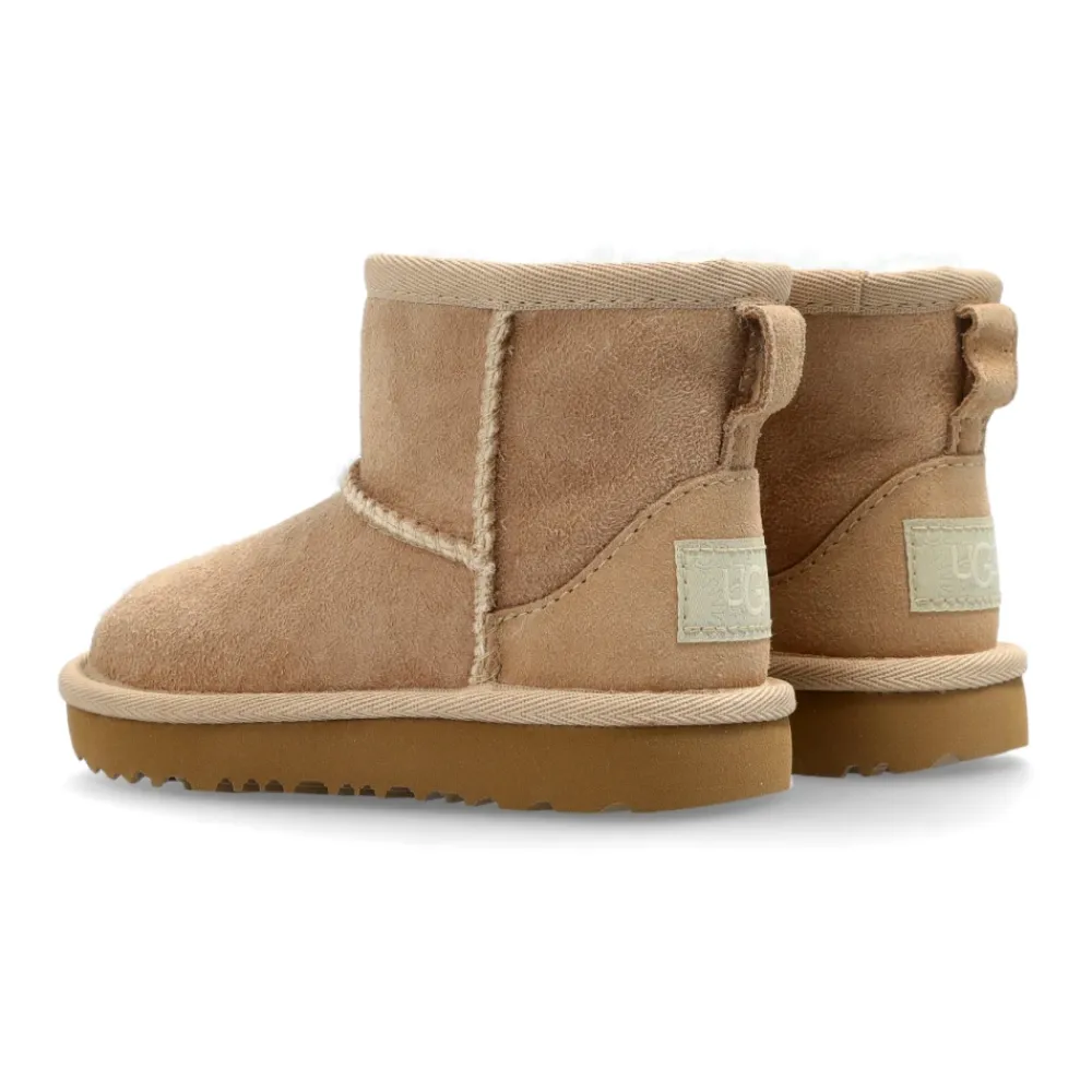 T Classic Mini II>UGG New