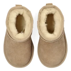 T Classic Mini II><noscript><img width=