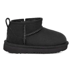 T Classic Ultra Mini>UGG Sale