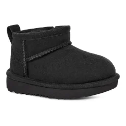 T Classic Ultra Mini>UGG Sale
