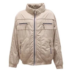 3281T Giacca Antivento 100 gr Reversible Jacket>Brooksfield Clearance