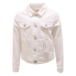 0850T Giubbotto Baumwolljacke>Mauro Grifoni Outlet