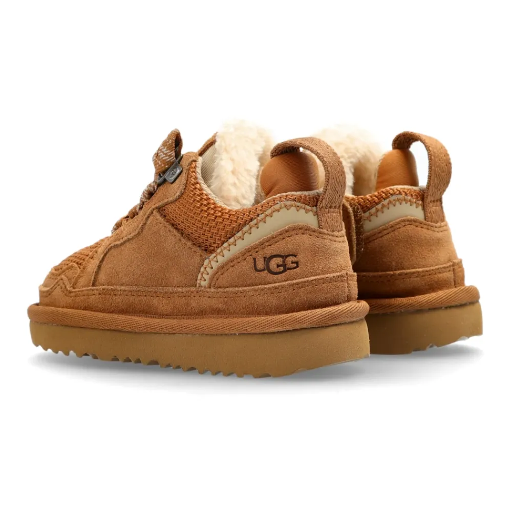 T Lowmel Shoes>UGG New