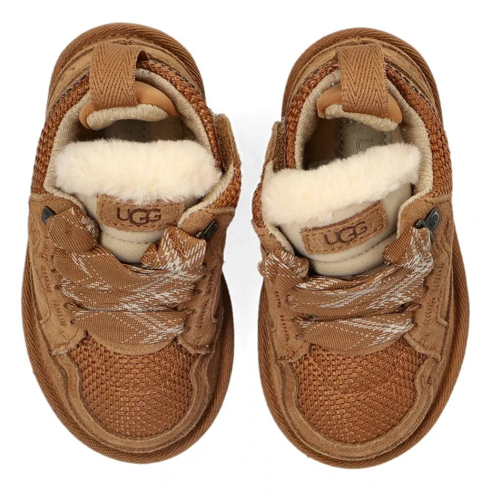 T Lowmel Shoes>UGG New