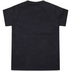 T SHIRT MANICA CORTA LOGO>Moncler Clearance