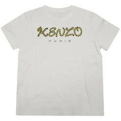 T Shirt Mini Kotora>Kenzo Sale