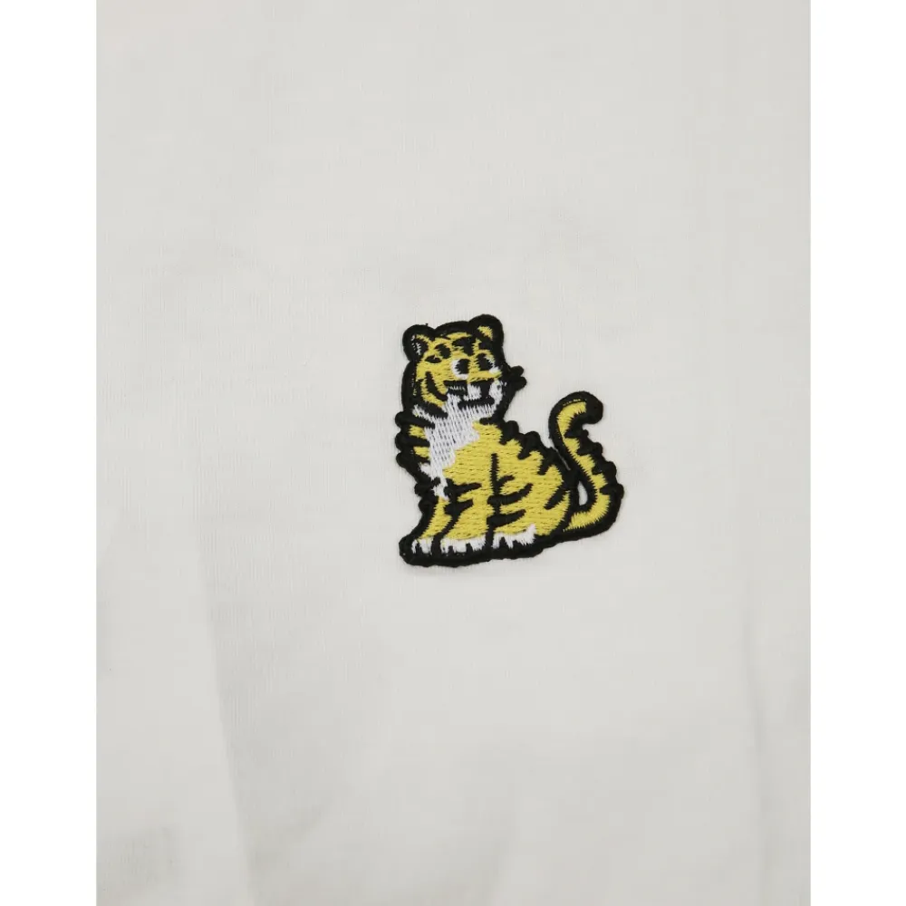T Shirt Mini Kotora>Kenzo Sale