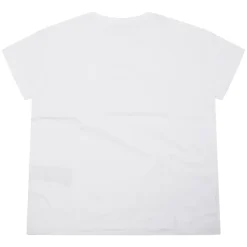 T Shirt Parlata Indirizzo>Balmain Clearance