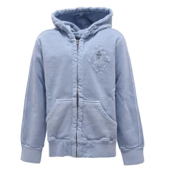 1838T Sweatshirt>C.P. Company Sale