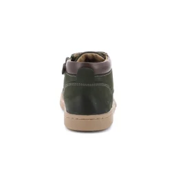 Tackland Stiefel><noscript><img width=