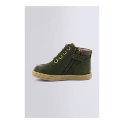 Tackland Stiefel><noscript><img width=