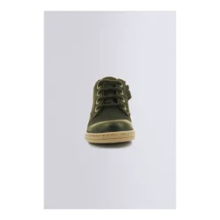 Tackland Stiefel><noscript><img width=