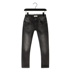 Tacoma Skinny Jeans>Raizzed New