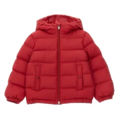 Taidu Daunenjacke>Moncler New