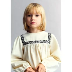 Tamara Bluse>The New Society Hot