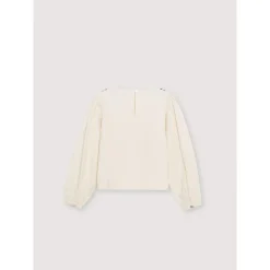 Tamara Bluse><noscript><img width=