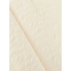 TAMMIE Longsleeve>Raizzed Sale