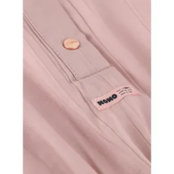 Tammy Blouse>NONO New