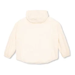 Tangeni Jacke>Moncler New