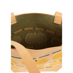 Tangerines Tote Bag><noscript><img width=
