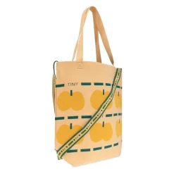 Tangerines Tote Bag><noscript><img width=