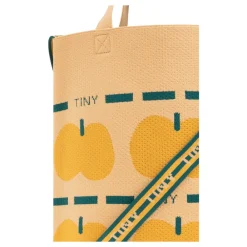 Tangerines Tote Bag><noscript><img width=