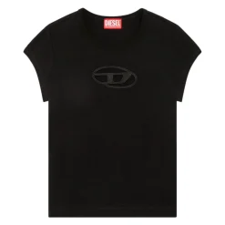 T-Angie T-Shirt>Diesel Best