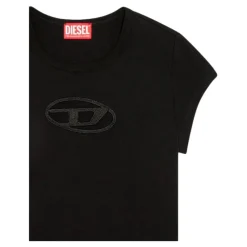 T-Angie T-Shirt>Diesel Best