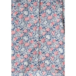 Tanika Bluse>Pepe Jeans Hot