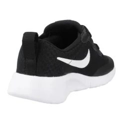 Tanjun EZ Slip-On Sneaker><noscript><img width=