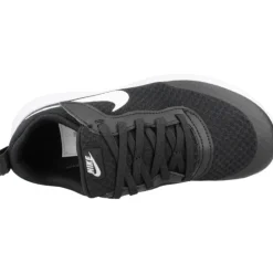 Tanjun EZ Slip-On Sneaker><noscript><img width=