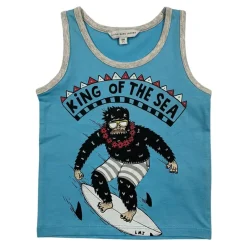 Tanktop>Little Marc Jacobs Discount