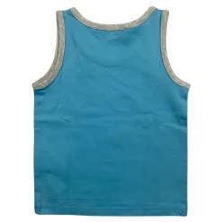 Tanktop>Little Marc Jacobs Discount