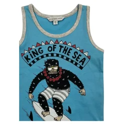 Tanktop><noscript><img width=