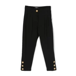 Tapered Hose>Balmain New