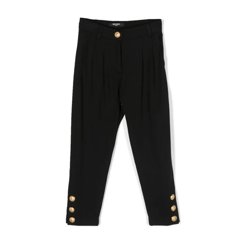 Tapered Hose>Balmain New