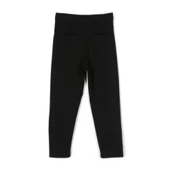 Tapered Hose>Balmain New