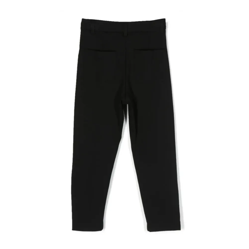 Tapered Hose>Balmain New