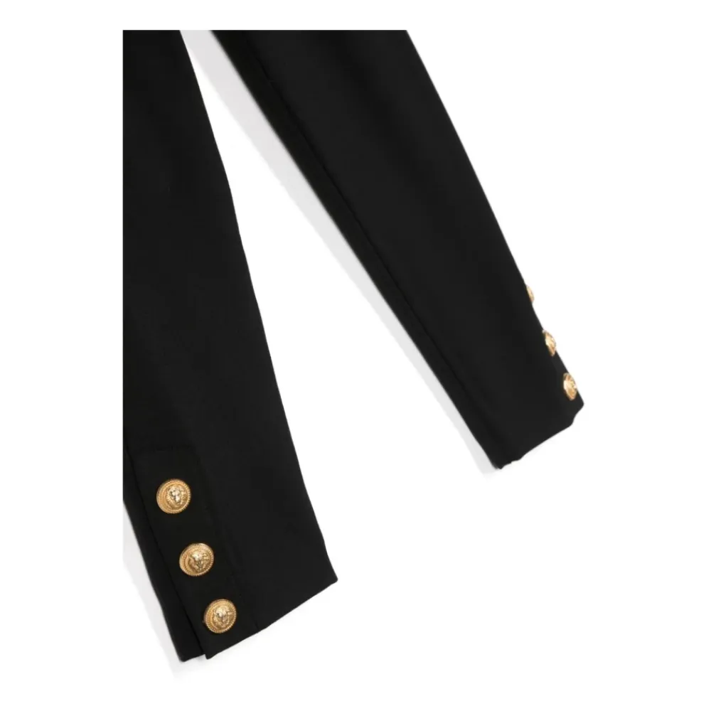 Tapered Hose>Balmain New